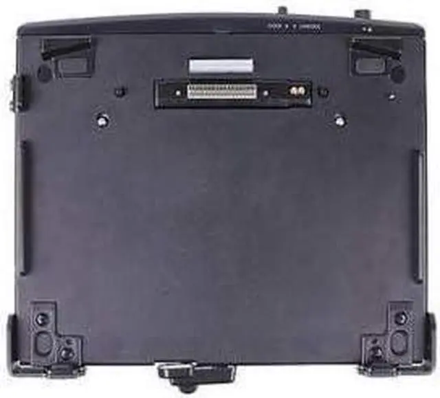 Main image of Panasonic Port Replicator CF-VEB201U