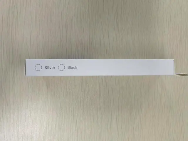 Alt view image 6 of 7 - Surface Pro 8 Docking Station with 4K HDMI Adapter+100M Ethernet LAN+ USB 3.0 Port* 2+Micro SD(TF) Card Reader Converter Combo Adaptor for Microsoft Surface Pro 8 Accessories