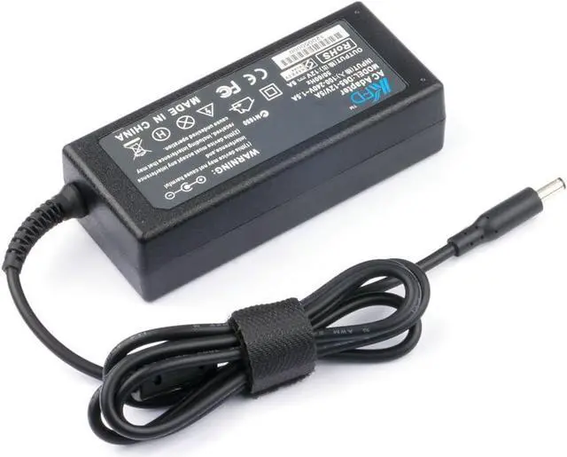 Alt view image 3 of 5 - KFD 12V  AC Adapter for Microsoft Surface Pro 3 Docking Station Model 1627 Laptop Notebook Power Transformer, Battery Charger, Power Supply with Power Cord