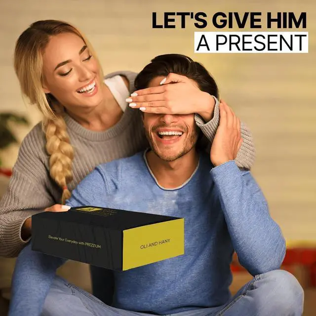 Alt view image 6 of 6 - PREZZIUM Wood Phone Docking Station, Nightstand Organizer, Gifts for Men and Women, Gadgets for Men, Bedroom Organization, Cell Phone Stand Key Holder Wallet Stand, Phone Docking Station