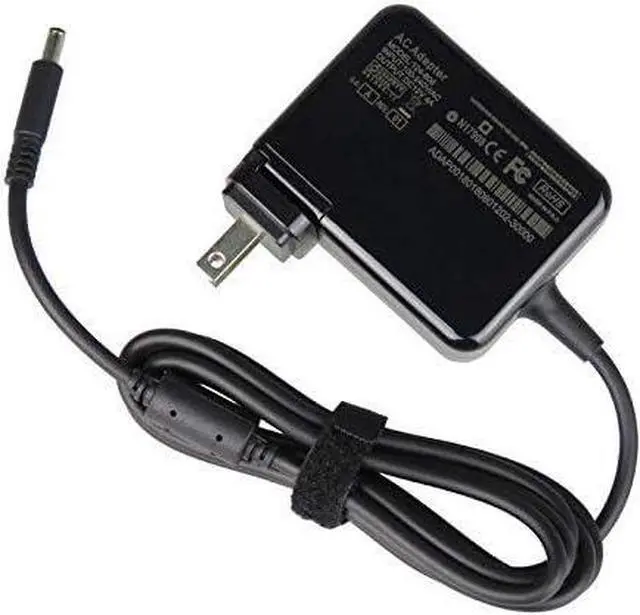 Alt view image 2 of 7 - Docking Station 1627 AC Adapter Charger 12V 4A 48W for Microsoft Surface Pro 3