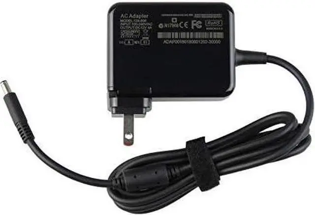 Main image of Docking Station 1627 AC Adapter Charger 12V 4A 48W for Microsoft Surface Pro 3
