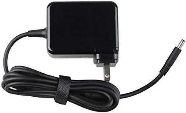 Alt view image 3 of 7 - Docking Station 1627 AC Adapter Charger 12V 4A 48W for Microsoft Surface Pro 3