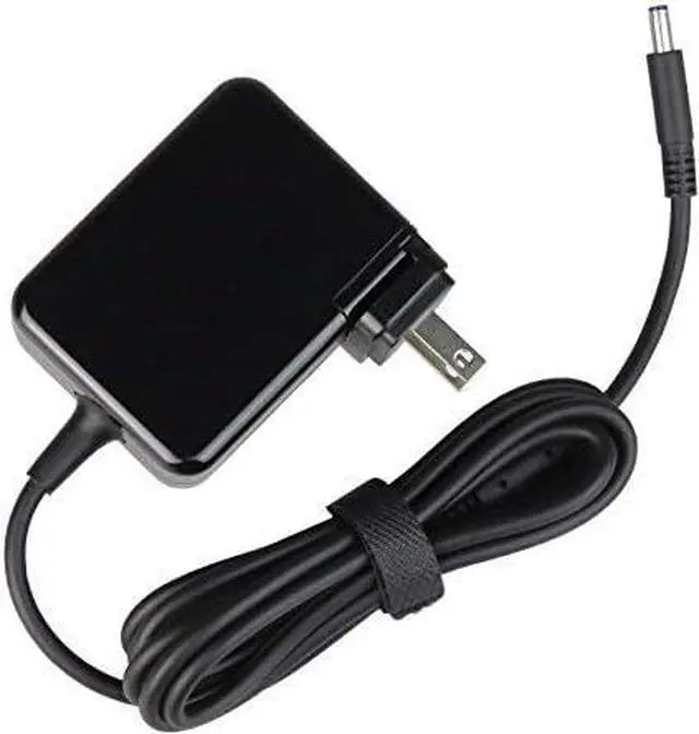 Alt view image 4 of 7 - Docking Station 1627 AC Adapter Charger 12V 4A 48W for Microsoft Surface Pro 3
