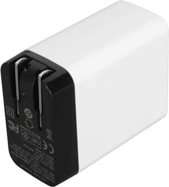 Main image of for Switch OLED Dock Charger, 3 in 1 Portable TV Docking Station for Switch Lite, for Switch, with 4K HDMI, USB2.0, PD USB C Fast Charging Ports for Smartphone Tablet (Black White)