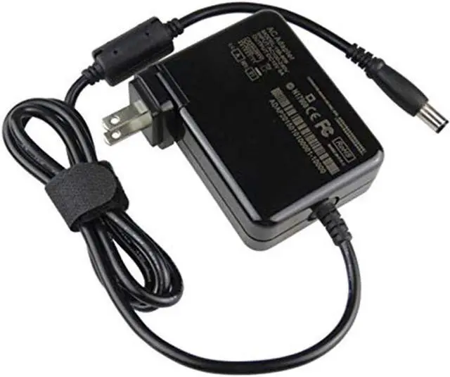 Main image of New 15V 6A 90W Ac Adapter Compatible with Microsoft Docking Station Surface Pro 3,Pro 4, Surface Book 1749 Power Supply Battery Charger