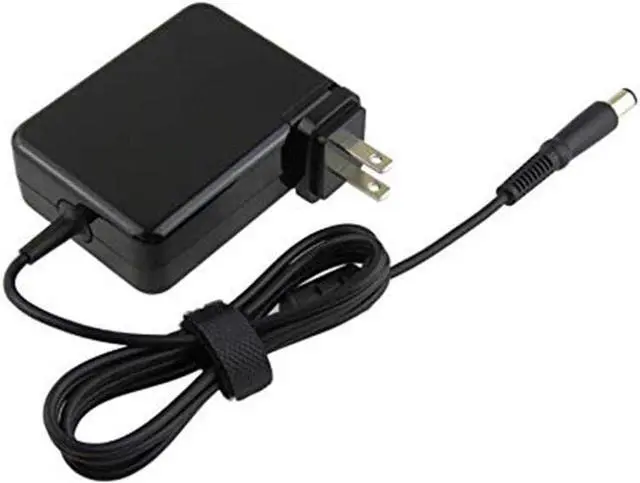 Alt view image 2 of 2 - New 15V 6A 90W Ac Adapter Compatible with Microsoft Docking Station Surface Pro 3,Pro 4, Surface Book 1749 Power Supply Battery Charger