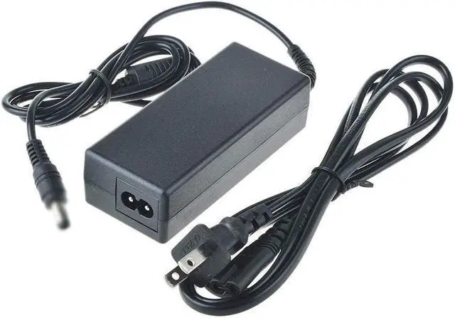 Main image of 130W AC Adapter Charger Replacement for Dell E-Port Plus II Docking Station Replicator PSU