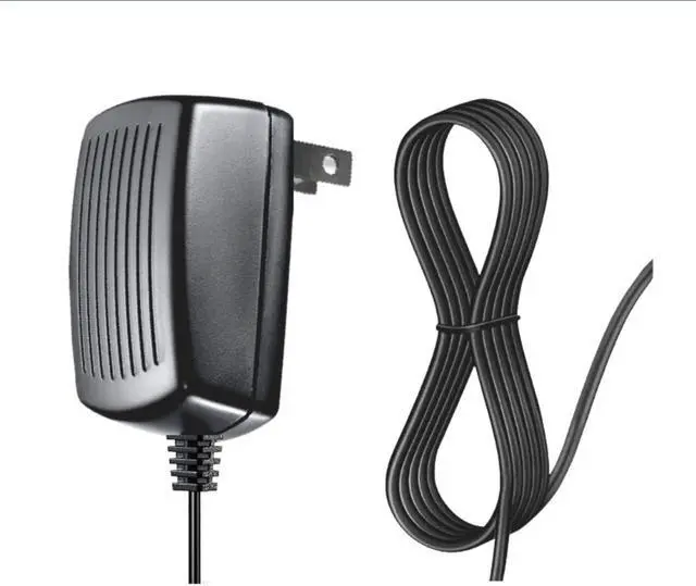 Main image of AC Adapter for Insignia NS-B2113 Docking Station Boombox NSB2113 DC Power Supply