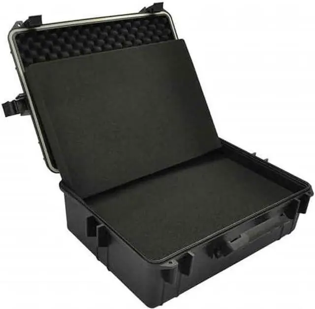 Main image of Notebook Accessory USB, Lightweight USB C Hub Aluminum Alloy 5in1 Hub for Notebook