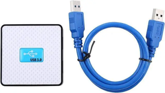 Alt view image 5 of 7 - USB Type C Charging Dock 4 Ports USB 3.0 HUB with 80cm USB Cable, 5Gbps Super Speed, Plug and Play for iMac Pro,Notebook PC and Other Type C Devices (Color : White)