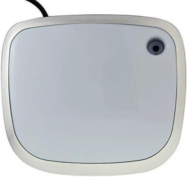 Alt view image 3 of 7 - USB Type C Charging Dock 3 USB HUB with LED Light, Cable Length: 1m for iMac Pro,Notebook PC and Other Type C Devices