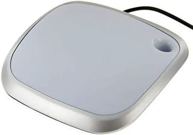 Alt view image 4 of 7 - USB Type C Charging Dock 3 USB HUB with LED Light, Cable Length: 1m for iMac Pro,Notebook PC and Other Type C Devices