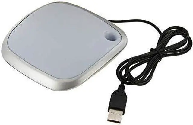 Alt view image 6 of 7 - USB Type C Charging Dock 3 USB HUB with LED Light, Cable Length: 1m for iMac Pro,Notebook PC and Other Type C Devices