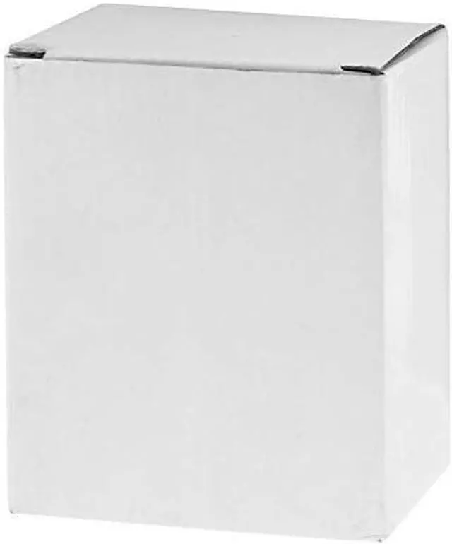 Alt view image 7 of 7 - USB Type C Charging Dock 3 USB HUB with LED Light, Cable Length: 1m for iMac Pro,Notebook PC and Other Type C Devices