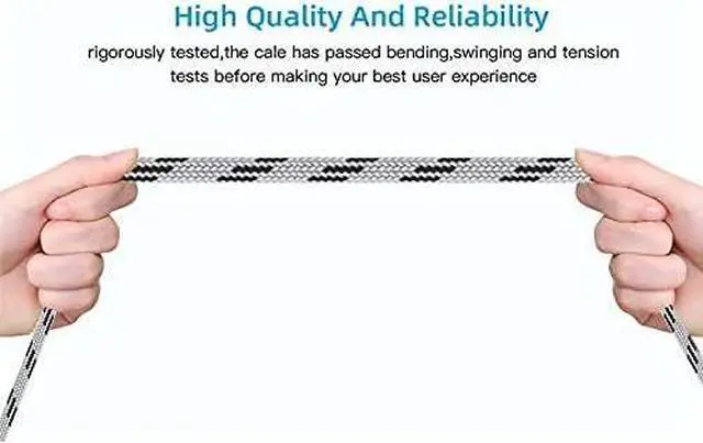 Alt view image 7 of 7 - XIAODOU 2 in 1 USB 3.0 OTG Adapter Cable Type-C Micro USB to USB 3.0 Interface Charging Cable Line for Cellphone Converter for Cellphone