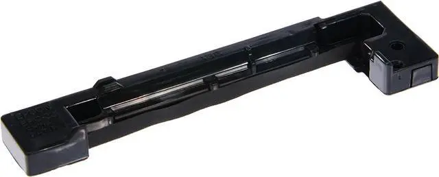 Alt view image 3 of 6 - ERC-22B Ribbon Black M-160/180/190G