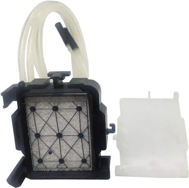 Main image of Original Assy Capping Cap Top VS-640 Capping Unit for RA-640 FH-740 RE-640 XR-640 BN-20 6701409200