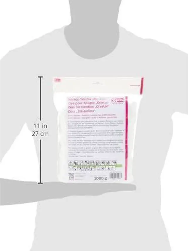 Alt view image 4 of 5 - Brother LC-129XL Black, Cyan, Magenta, Yellow Ink Cartridge