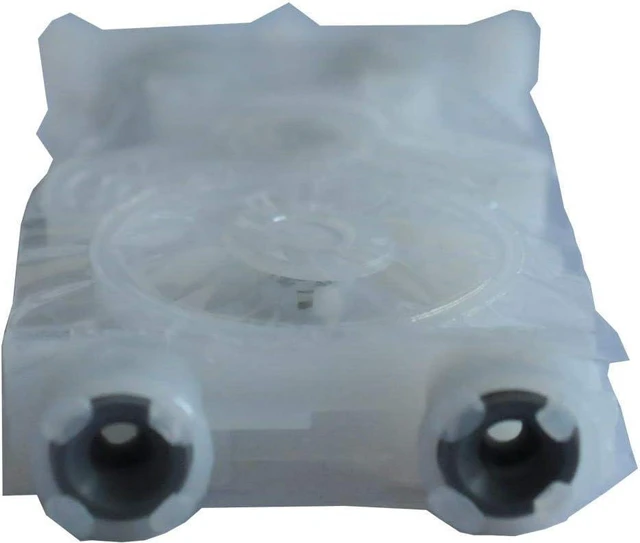 Alt view image 4 of 7 - 6pcs Inkjet Head Damper for Ro-land FH-740 / RA-640 / RE-640 / VS-300 / VS-420 / VS-540 / VS-640 / RF-640 / XF-640 / VS-640I