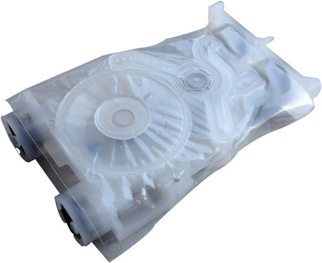 Alt view image 6 of 7 - 6pcs Inkjet Head Damper for Ro-land FH-740 / RA-640 / RE-640 / VS-300 / VS-420 / VS-540 / VS-640 / RF-640 / XF-640 / VS-640I