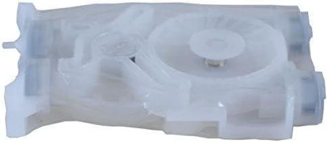 Alt view image 7 of 7 - 6pcs Inkjet Head Damper for Ro-land FH-740 / RA-640 / RE-640 / VS-300 / VS-420 / VS-540 / VS-640 / RF-640 / XF-640 / VS-640I
