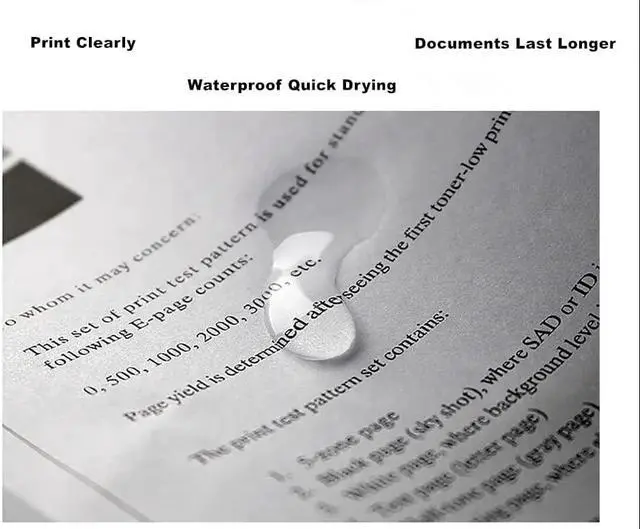 Alt view image 4 of 4 - storcfe 3 Pack 532 Pigment Compatible Refill Ink Bottles Replacement for 532 T532 Black Work with ET-M1170 ET-M2170 ET-M3170 ST-M1000 ST-M2000 ST-M3000 Printer