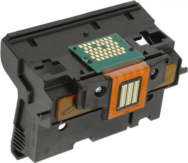 Main image of Printhead Replacement for Kodak 10 Series Hero 6.1 7.1 9.1 Office ESP 6150 Inkjet Printer, Easy Installation