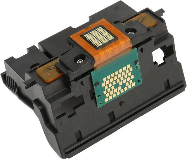 Alt view image 5 of 7 - Printhead Replacement for Kodak 10 Series Hero 6.1 7.1 9.1 Office ESP 6150 Inkjet Printer, Easy Installation