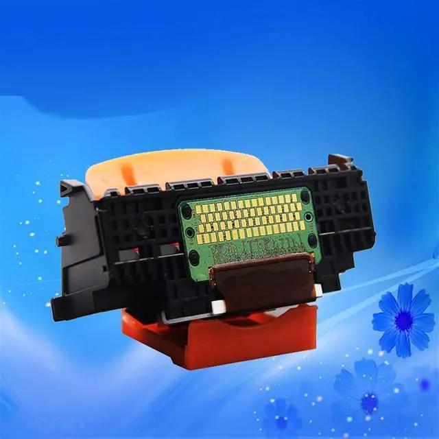 Main image of Printer Accessories Original Print Head QY6-0083 Printhead Fit for Canon MG7500 MG7510 MG7520 MG7550 MG7720 MG7750 MG7760 MG7770 MG7780 MG7790 IP8700