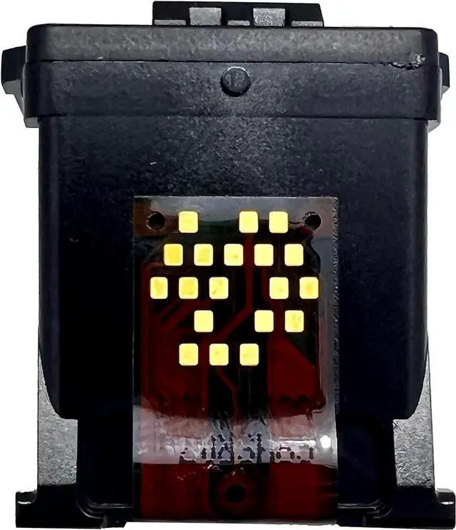 Alt view image 5 of 7 - AMERICAN MAILING SOLUTIONS INC. | 1-Pack | PB SL-870-1 Red Ink Cartridge Replacement for The PB SendPro Mailstation Series Postage Meter (CSD1) Machine, 8ml