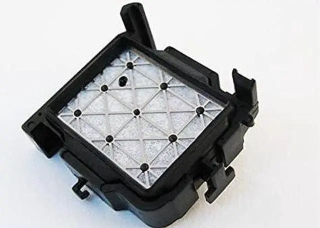 Main image of 2 pcs Printers Spare Parts for Mimaki Printer Spare Parts - JV33/JV5 Cap Head Assy