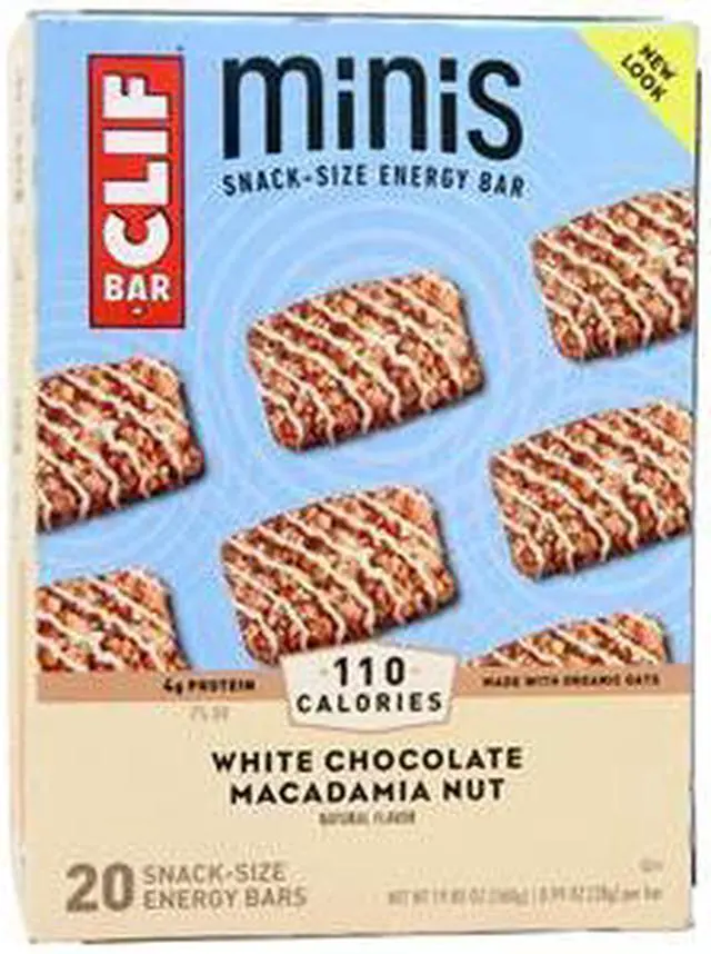 Alt view image 6 of 6 - Hard Candies Caramel 12 oz Bag SUL05766
