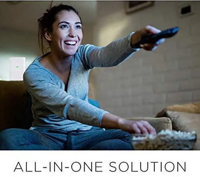 Alt view image 4 of 7 - Motorola MG7315 Modem WiFi Router Combo | DOCSIS 3.0 Cable Modem + N450 Single Band Wi-Fi Gigabit Router | 343 Mbps Max Speeds | Approved by Cox and Spectrum