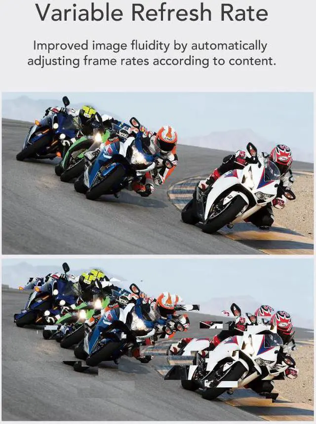 Alt view image 4 of 7 - Avier PREMIUM G+ True 8K Ultra High Speed HDMI Cable 2M