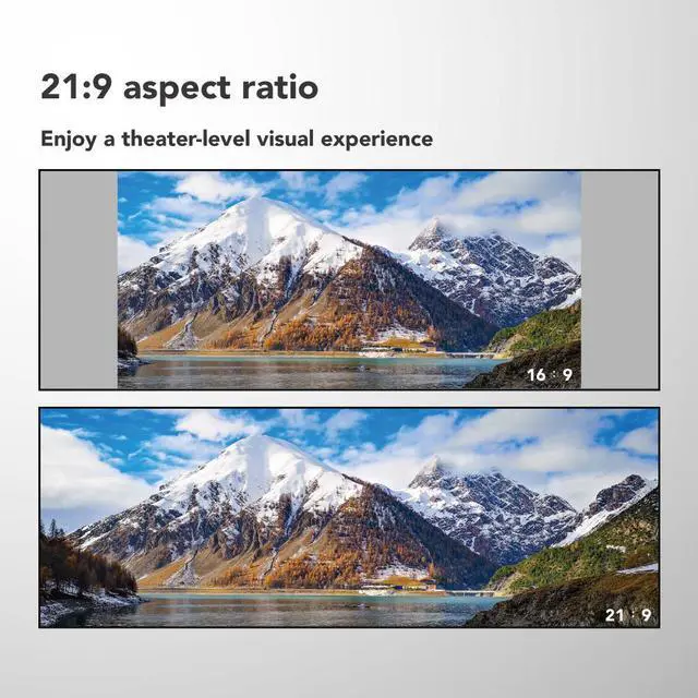 Alt view image 4 of 7 - Avier PREMIUM G+ 4K High Speed HDMI Cable 3M