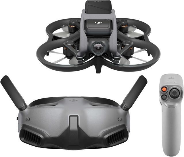 Drone with camera glasses hotsell