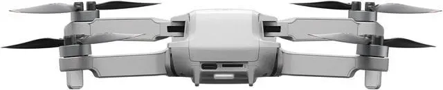Alt view image 5 of 7 - DJI Mini2se Aerial Drone, weighs only 250g, lightweight and easy to carry, GPS one button return,1 Battery