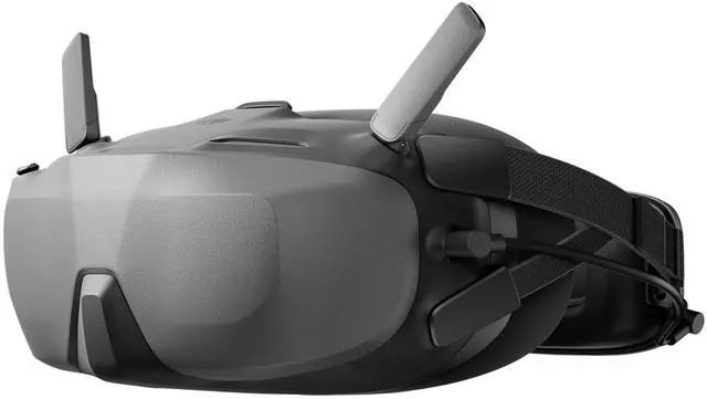 Alt view image 6 of 7 - DJI Neo 4K HD Aerial Drone, lightweight and easy to carry, suitable for novice beginners, outdoor camping smart followers, physical package, 3 Batteries