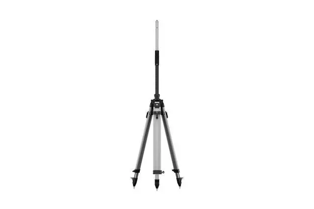Alt view image 5 of 5 - DJI RTK3 Multifunctional Base Station is compatible with a wide range of DJI models, enabling centimeter-level positioning and expanding the operational range of drones.