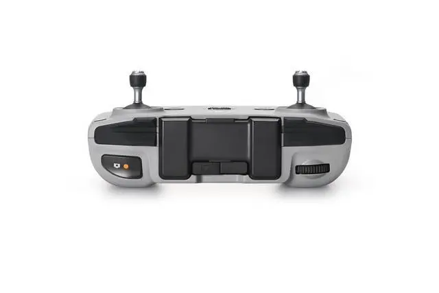 Alt view image 5 of 5 - DJI RC-N3 drone controller is compatible with models such as the Lito X1, Lito 1, Avata 360, Neo, Neo 2, Mini 4 Pro, Mini 5 Pro, Air 3, Air 3s, and Flip, offering simple and practical control