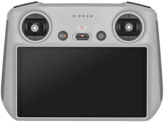Alt view image 2 of 6 - DJI RC drone controller with a built-in screen is compatible with models such as the Lito X1, Lito 1, Avata 360, Neo, Neo 2, Mini 4 Pro, Mini 5 Pro, Air 3, Air 3s, and Flip, and is simple and prac