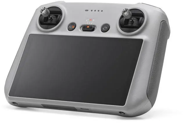 Alt view image 4 of 6 - DJI RC drone controller with a built-in screen is compatible with models such as the Lito X1, Lito 1, Avata 360, Neo, Neo 2, Mini 4 Pro, Mini 5 Pro, Air 3, Air 3s, and Flip, and is simple and prac