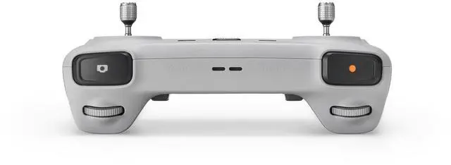 Alt view image 6 of 6 - DJI RC drone controller with a built-in screen is compatible with models such as the Lito X1, Lito 1, Avata 360, Neo, Neo 2, Mini 4 Pro, Mini 5 Pro, Air 3, Air 3s, and Flip, and is simple and prac