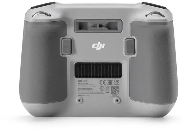 Alt view image 5 of 6 - DJI RC drone controller with a built-in screen is compatible with models such as the Lito X1, Lito 1, Avata 360, Neo, Neo 2, Mini 4 Pro, Mini 5 Pro, Air 3, Air 3s, and Flip, and is simple and prac