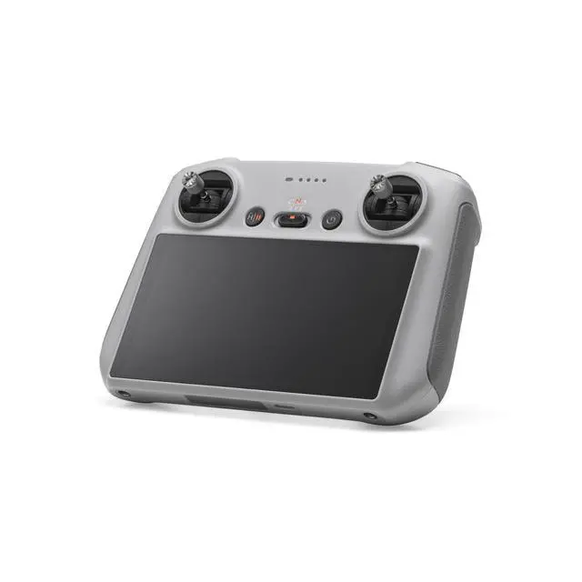 Alt view image 4 of 6 - The DJI RC 2 drone controller with a built-in screen is compatible with models such as the Lito X1, Lito 1, Avata 360, Neo, Neo 2, Mini 4 Pro, Mini 5 Pro, Air 3, Air 3s, and Flip, and is simple and pr