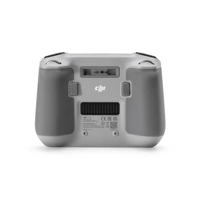 Alt view image 5 of 6 - The DJI RC 2 drone controller with a built-in screen is compatible with models such as the Lito X1, Lito 1, Avata 360, Neo, Neo 2, Mini 4 Pro, Mini 5 Pro, Air 3, Air 3s, and Flip, and is simple and pr