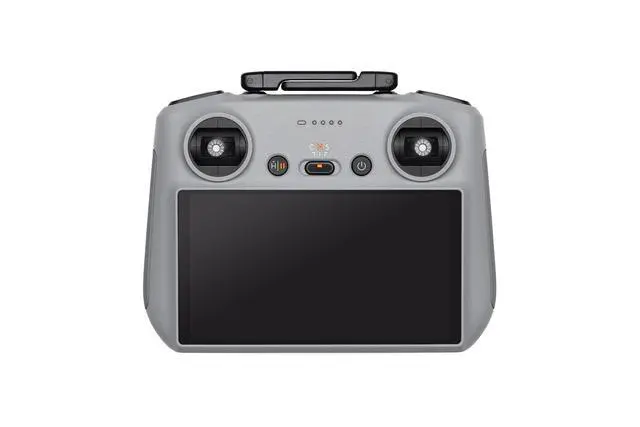 Alt view image 2 of 6 - The DJI RC 2 drone controller with a built-in screen is compatible with models such as the Lito X1, Lito 1, Avata 360, Neo, Neo 2, Mini 4 Pro, Mini 5 Pro, Air 3, Air 3s, and Flip, and is simple and pr