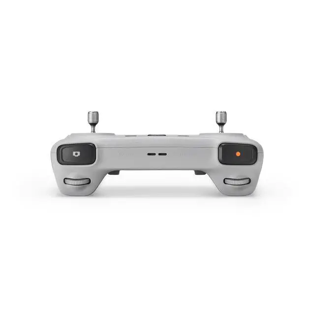 Alt view image 6 of 6 - The DJI RC 2 drone controller with a built-in screen is compatible with models such as the Lito X1, Lito 1, Avata 360, Neo, Neo 2, Mini 4 Pro, Mini 5 Pro, Air 3, Air 3s, and Flip, and is simple and pr