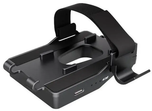 Alt view image 4 of 7 - DJI Matrice 4T/4E Drone TH2 Two-Stage Drop Mechanism, with each hook capable of supporting 2.3 kg; precise deployment, quick assembly and disassembly, IP43 protection rating